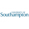Lecturer in Environmental Policy and Management
